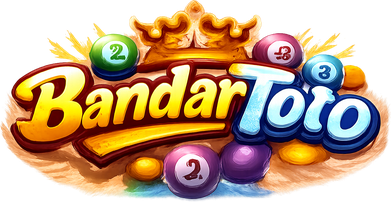 bandartoto